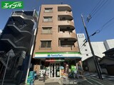 ドムス東栄