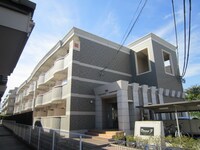 ダイアモンド　エフ