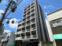 プレシャス代官