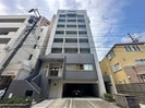 ＬＥＸＡ若葉の外観