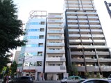 丸の内スクエア
