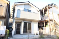 アムールリーフC