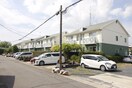 外観写真 サンモ－ル喜惣治
