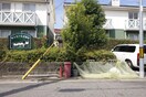 その他 サンモ－ル喜惣治