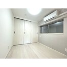 居室 ハーモニーテラス二番V