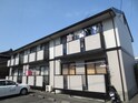 完成写真