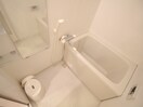 バス／シャワールーム等 ア－デン春岡