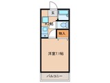 エスポワールＫ