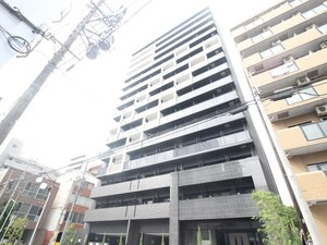 ﾃﾞｨｱﾚｲｼｬｽ矢場町(507)