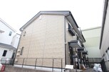 ジュネス池田