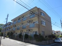 レントリアノン