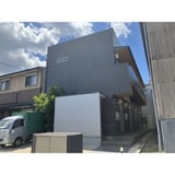 ソレイユ