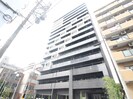 ﾃﾞｨｱﾚｲｼｬｽ矢場町(608)の外観