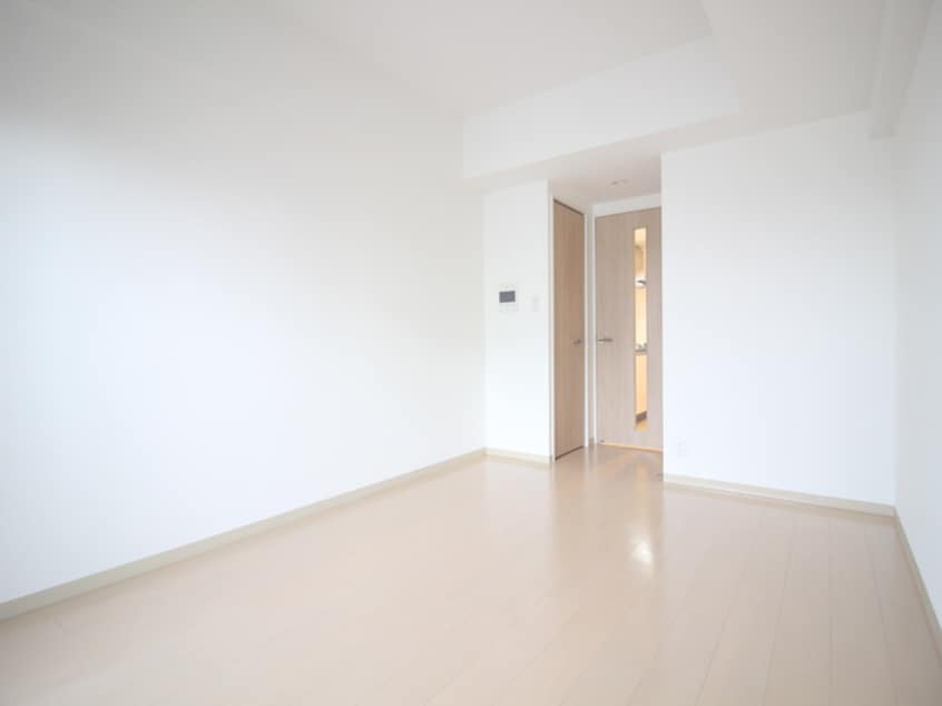 居室 S-FORT大須観音