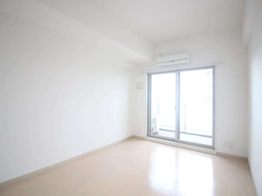 居室 S-FORT大須観音