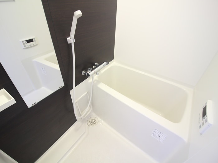 バス／シャワールーム等 S-FORT大須観音