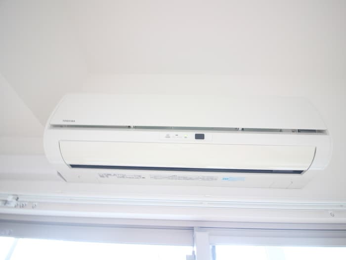 内観写真 S-FORT大須観音