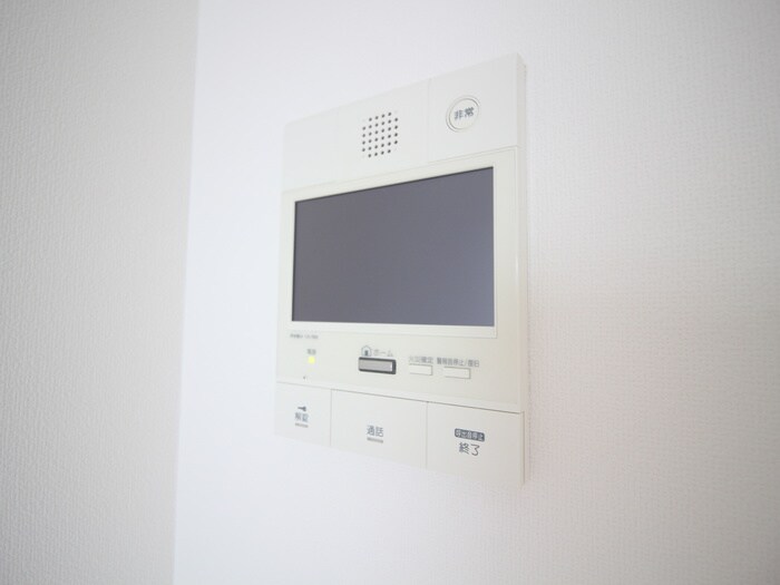 内観写真 S-FORT大須観音