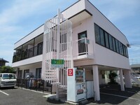 サンライズ幸