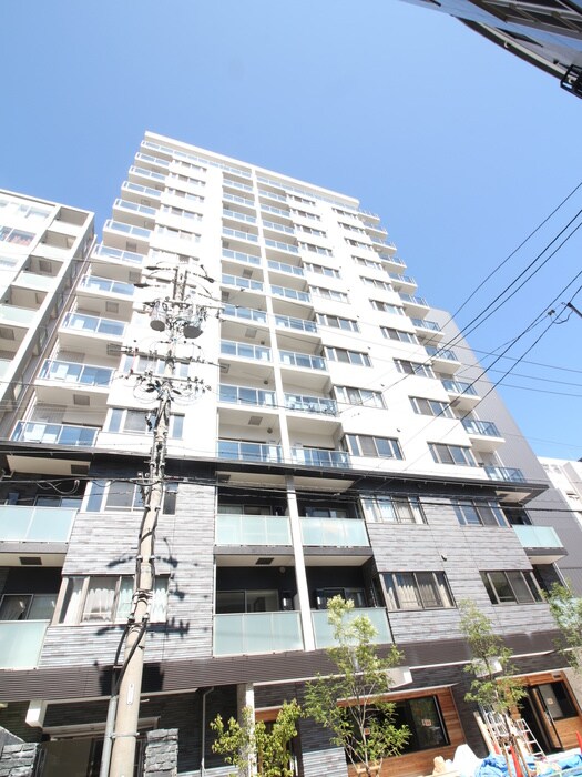 その他 AREX丸の内Ⅱ