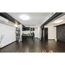 居室 AREX丸の内Ⅱ
