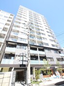 周辺環境 AREX丸の内Ⅱ