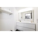 洗面 AREX丸の内Ⅱ