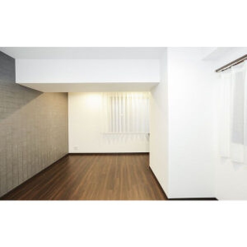 居室 AREX丸の内Ⅱ