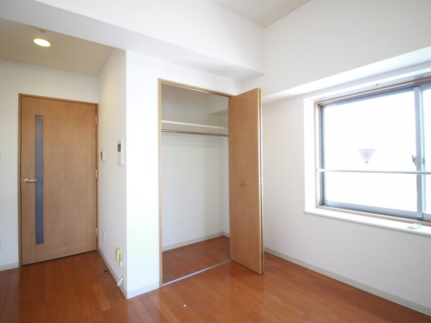 収納 Ｈ－Ｆ名駅北レジデンスＥＡＳＴ