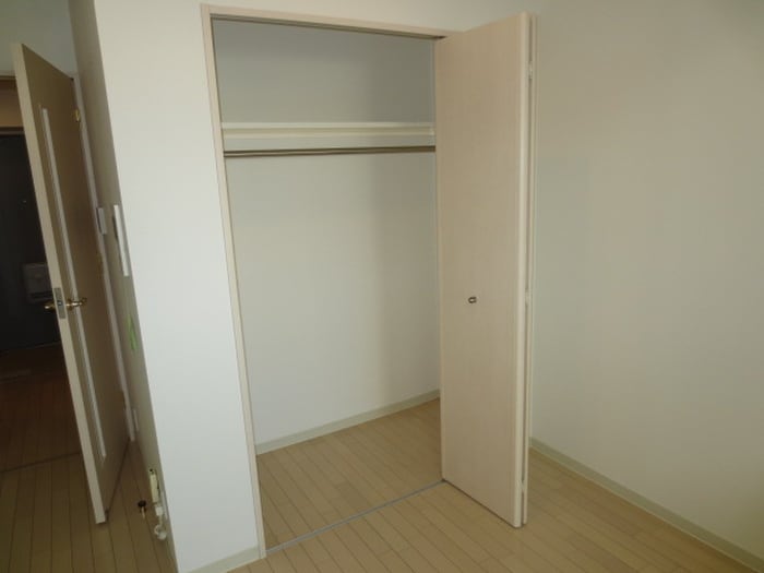 収納 Ｈ－Ｆ名駅北レジデンスＥＡＳＴ