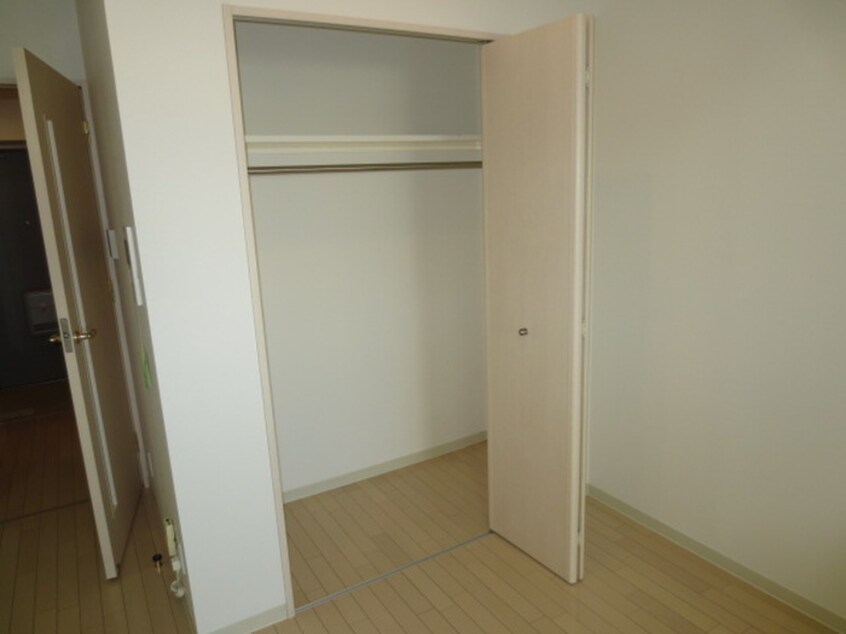 収納 Ｈ－Ｆ名駅北レジデンスＥＡＳＴ