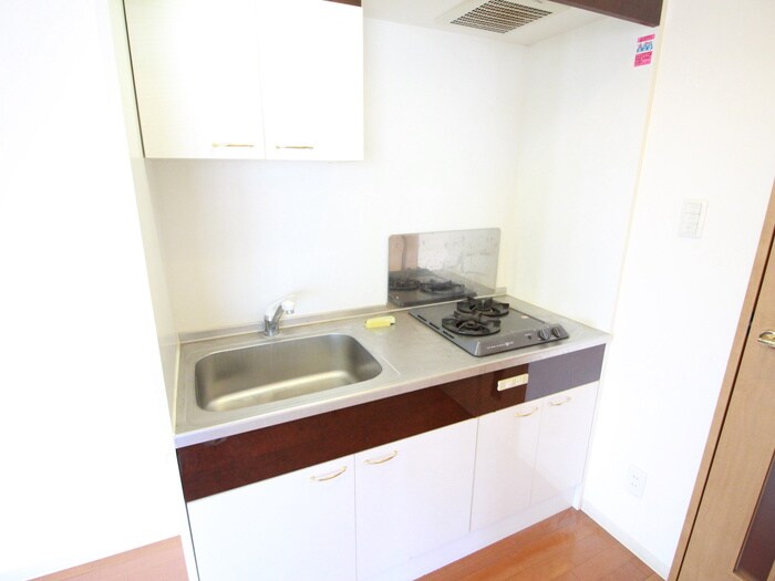キッチン Ｈ－Ｆ名駅北レジデンスＥＡＳＴ