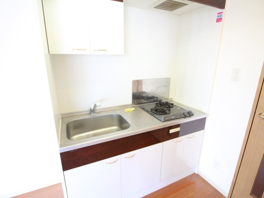 キッチン Ｈ－Ｆ名駅北レジデンスＥＡＳＴ