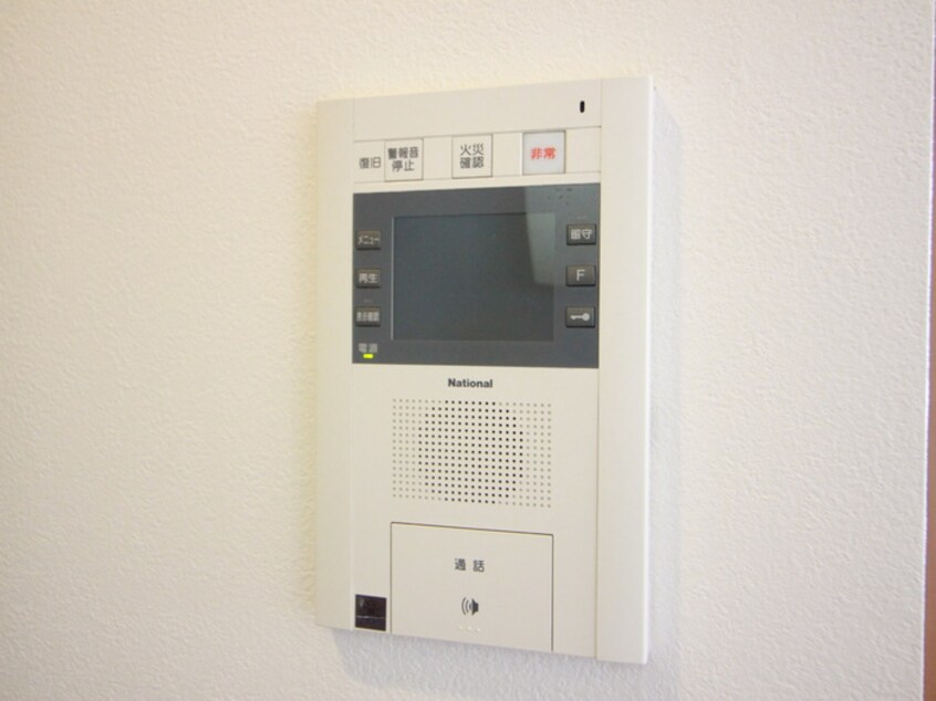 内観写真 Ｈ－Ｆ名駅北レジデンスＥＡＳＴ