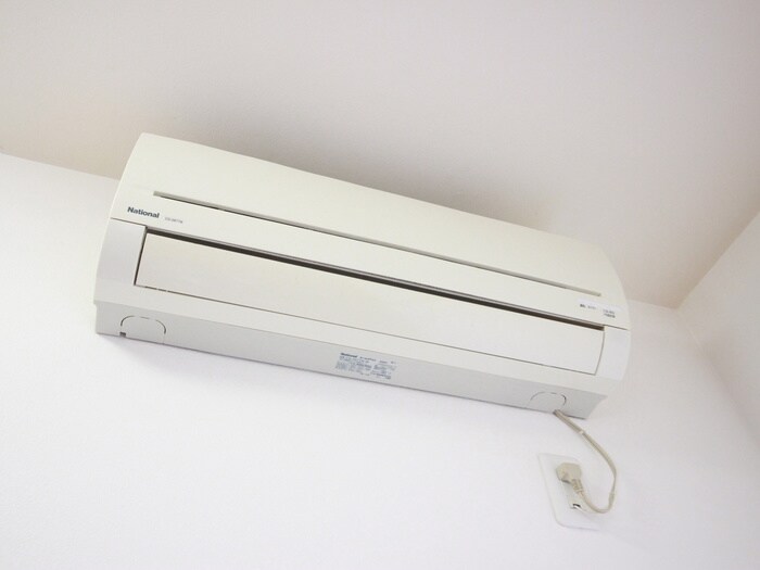 内観写真 Ｈ－Ｆ名駅北レジデンスＥＡＳＴ