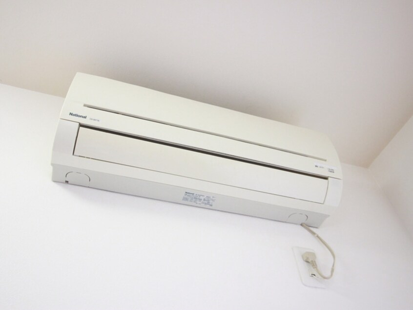 内観写真 Ｈ－Ｆ名駅北レジデンスＥＡＳＴ