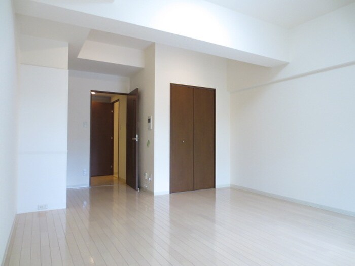居室 HF名駅北レジデンスWEST