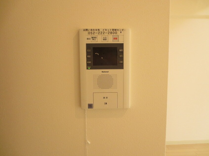 内観写真 HF名駅北レジデンスWEST