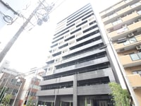 ﾃﾞｨｱﾚｲｼｬｽ矢場町(705)