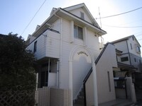 パレス笠寺