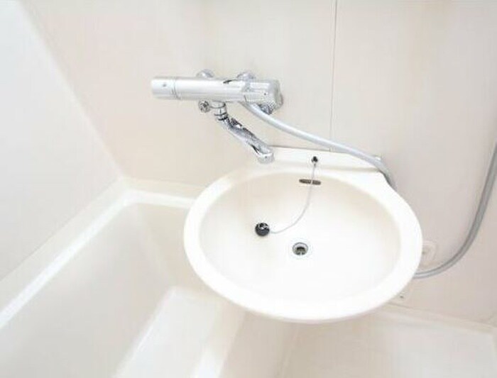 洗面 センチュリーヴィレッジ