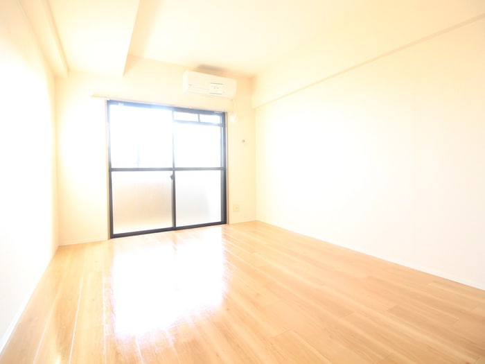 居室 DAITOKU