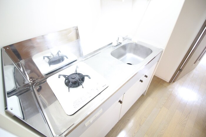 キッチン DAITOKU