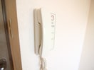 内観写真 DAITOKU