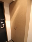 靴箱 DAITOKU