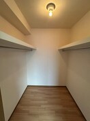 収納 ヴィラ　エテルノ