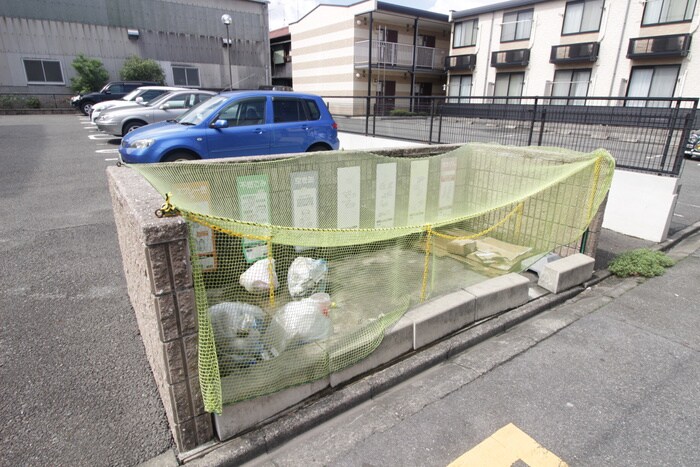 その他 本州ビルⅡ