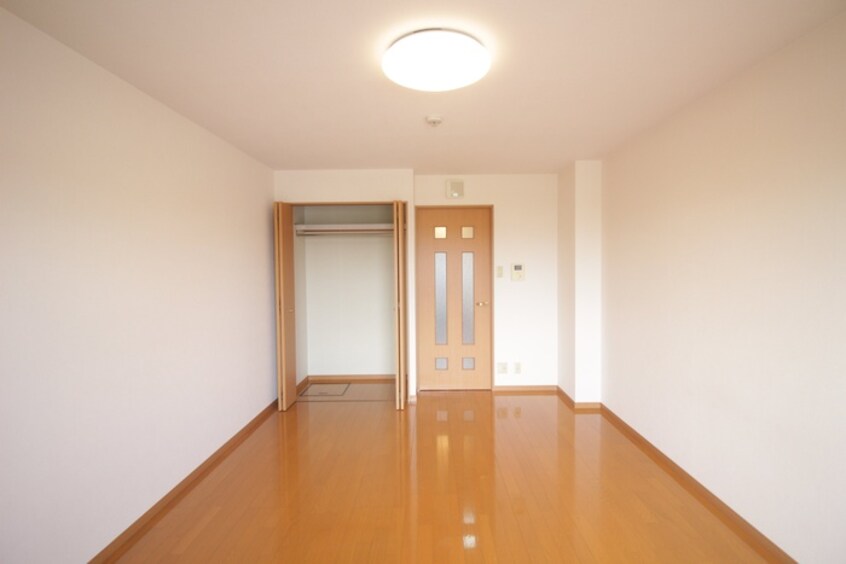 居室 本州ビルⅡ