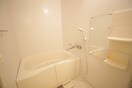 バス／シャワールーム等 本州ビルⅡ