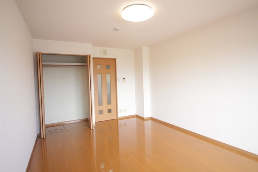 居室 本州ビルⅡ